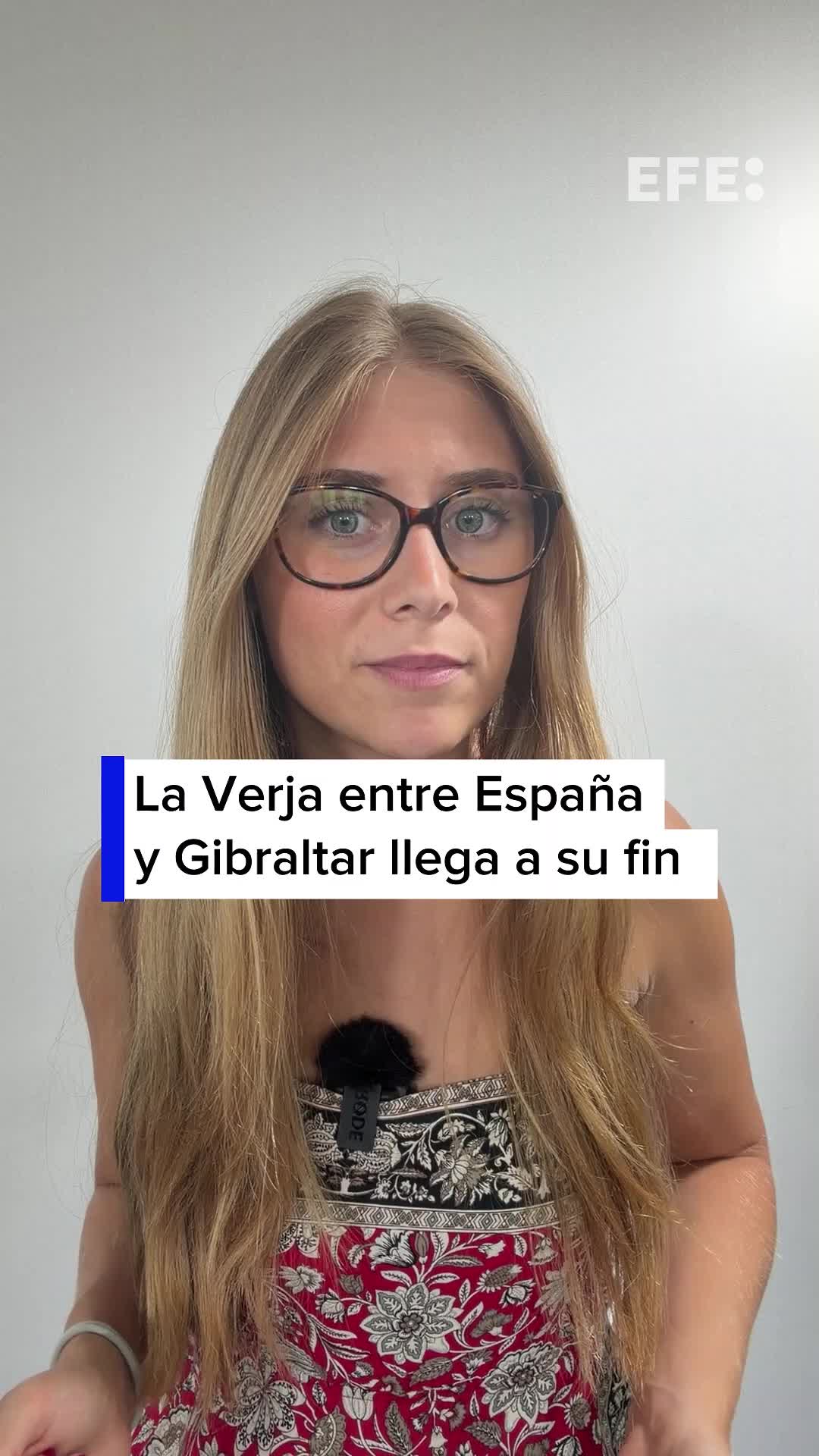 @EFE Noticias