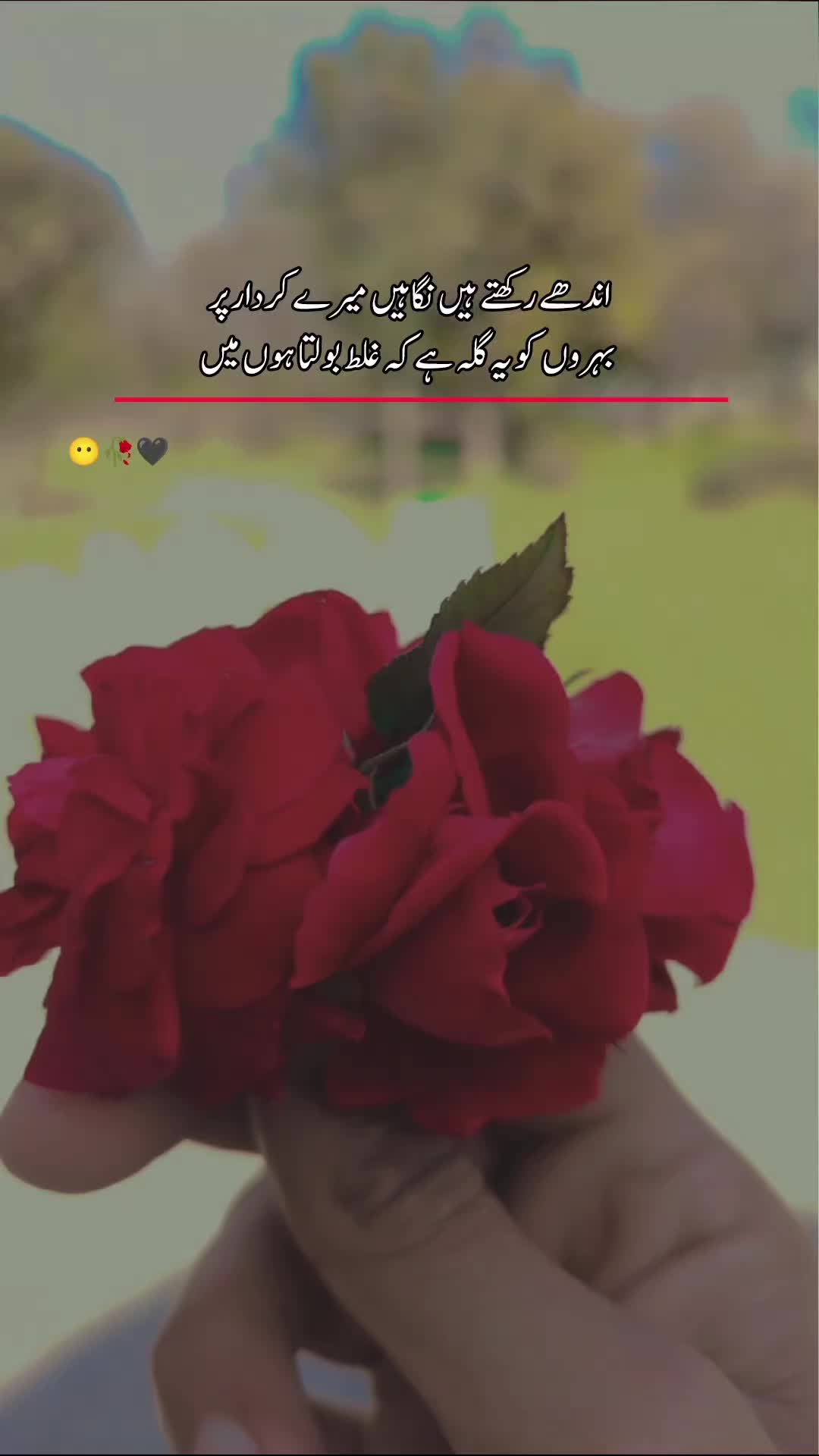 @☆ʀᴀجᴘᴏᴛ☆👑