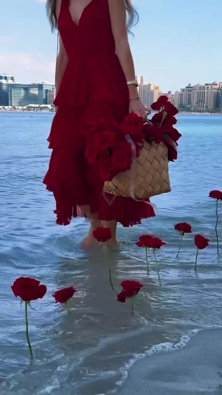 @ninasofia๐น๐น๐บ๐ฆ