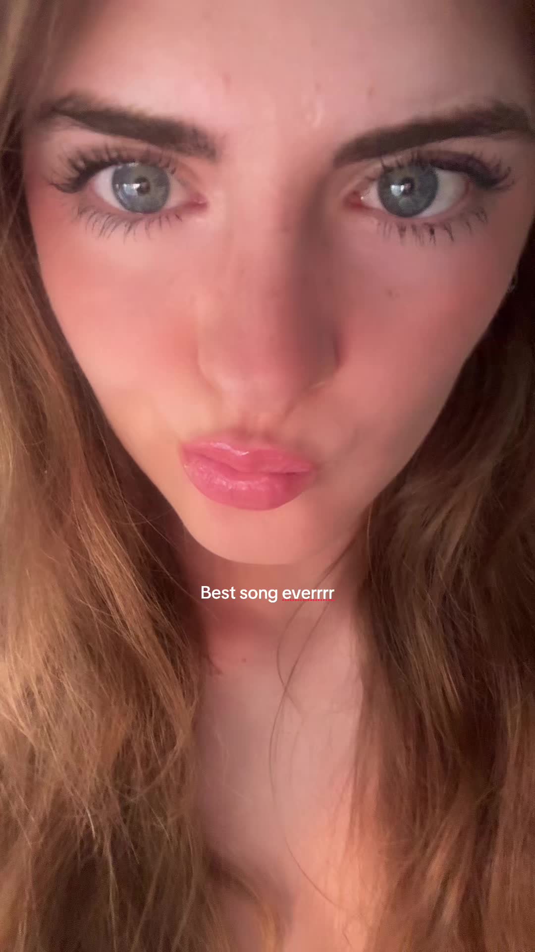 @Sophie Louise🦈