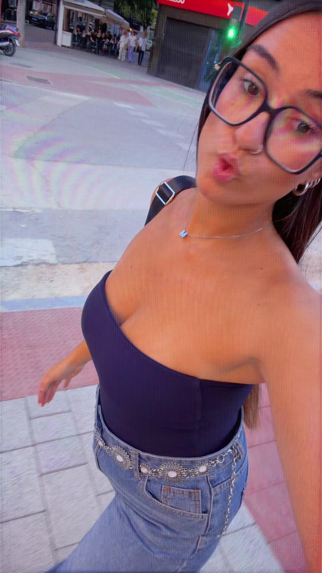@Marina Barqueros Simarro