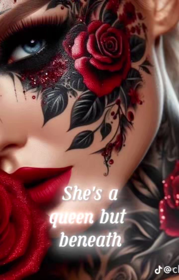 @didaivanova3010
