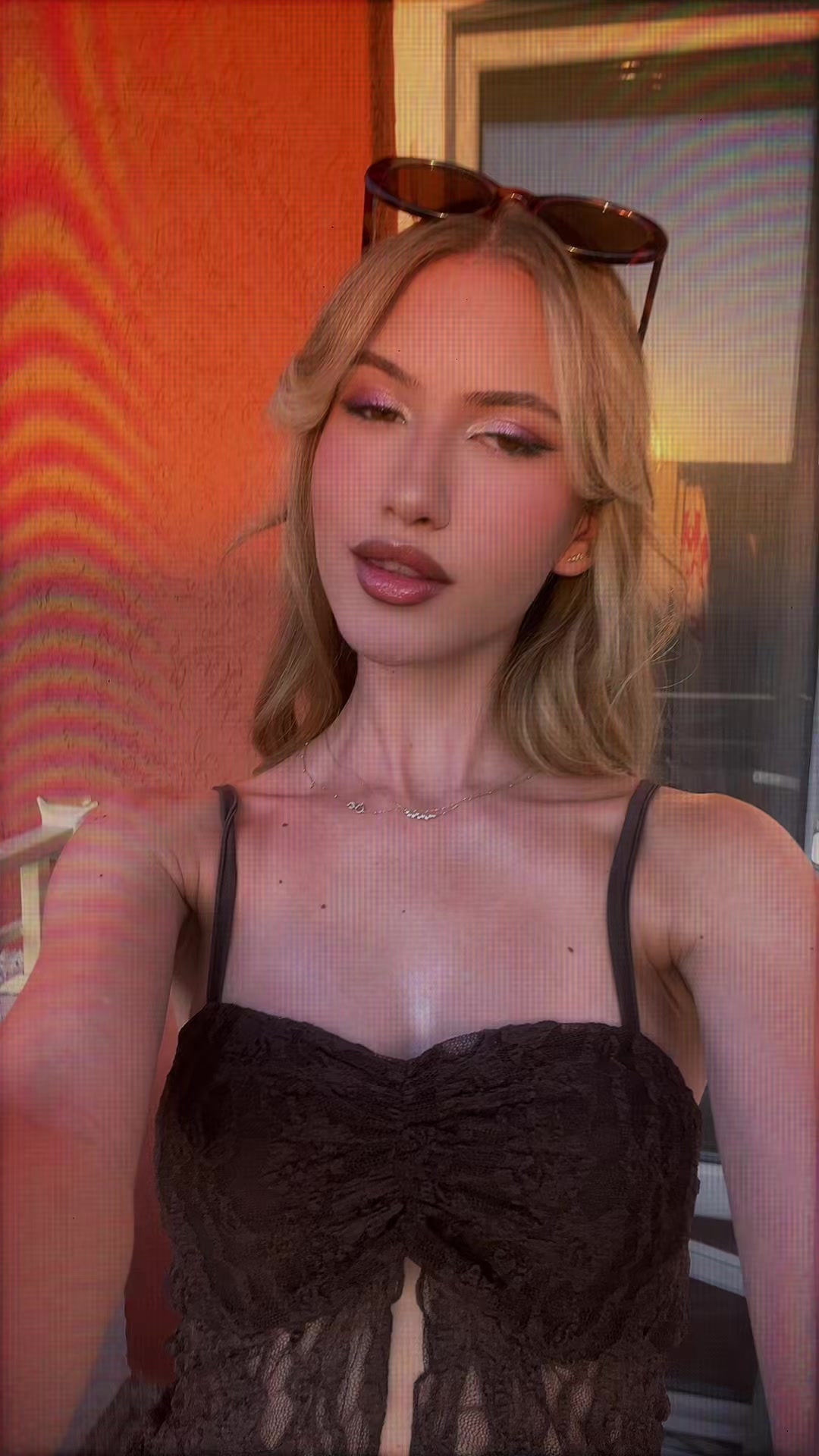 @𝑅𝑒𝑛𝑎𝑡𝑎 𝑅𝑒𝑑𝑧ℎ𝑒𝑣𝑎