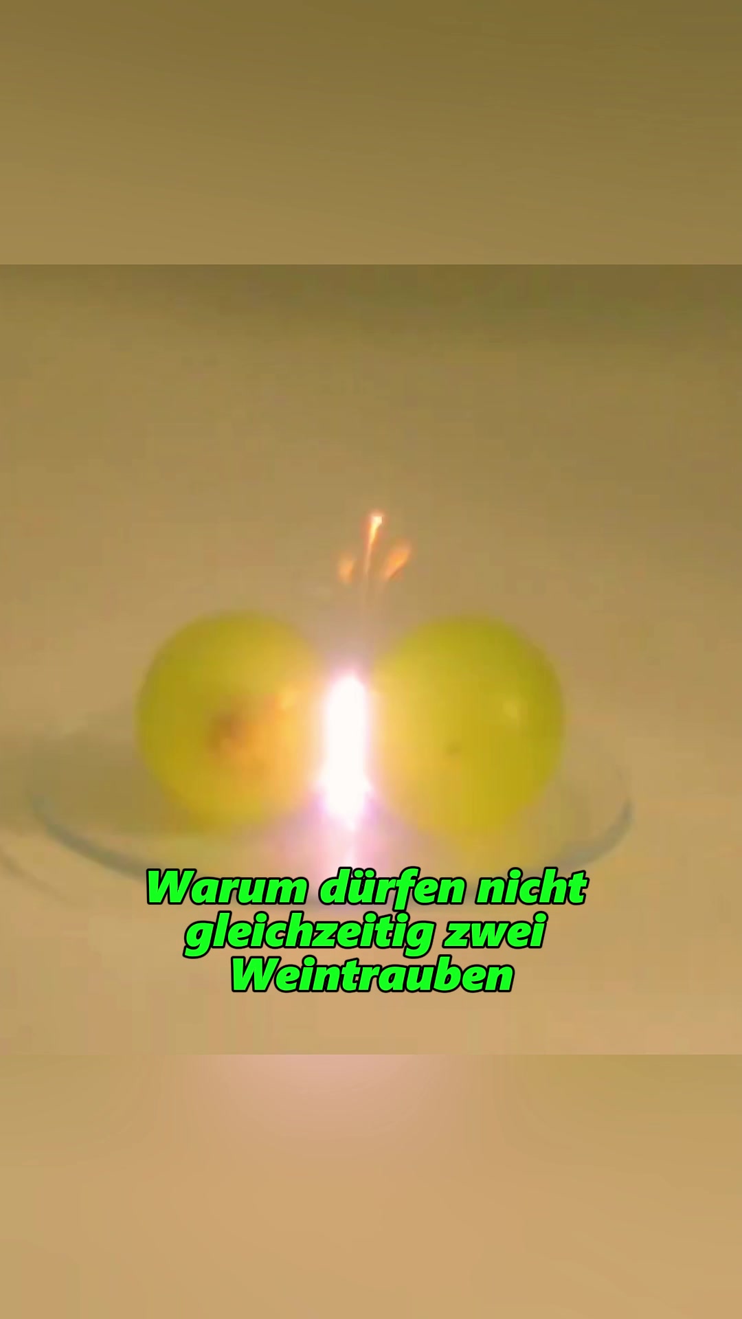 @Romantik