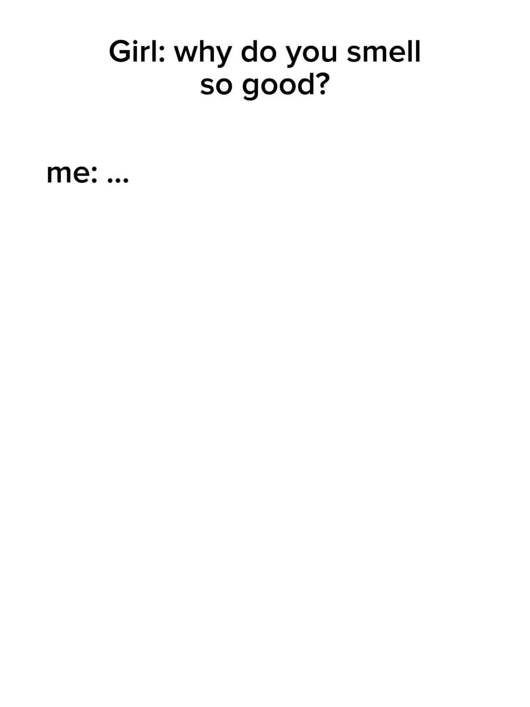 @𝓛