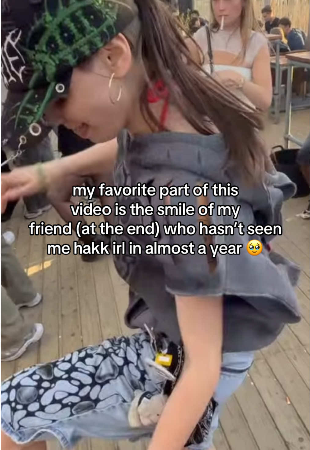 @Alexaki