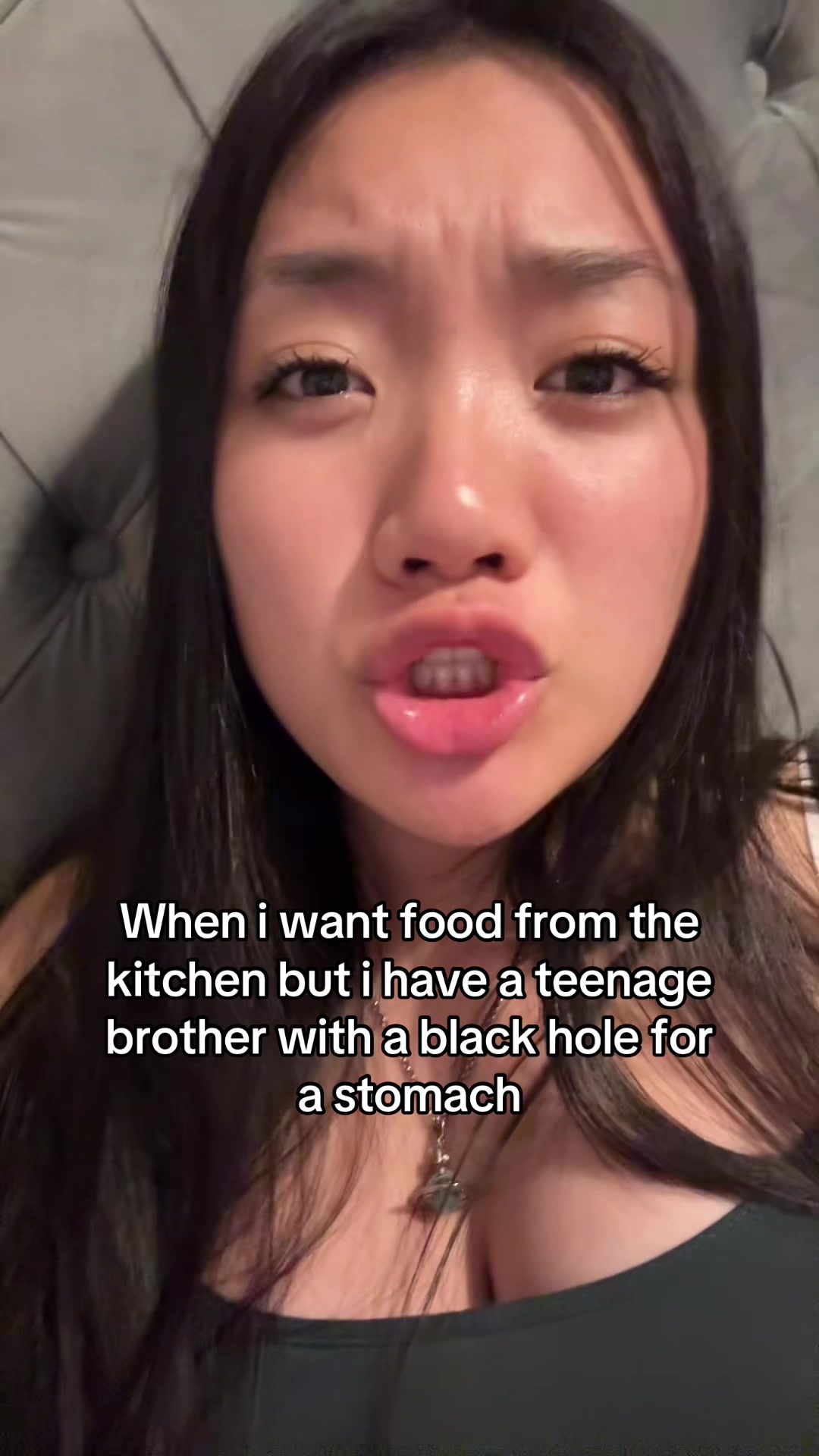 @linkereye_0