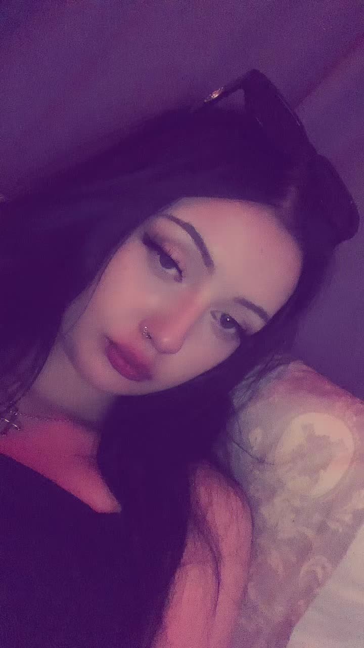 @user52948437229