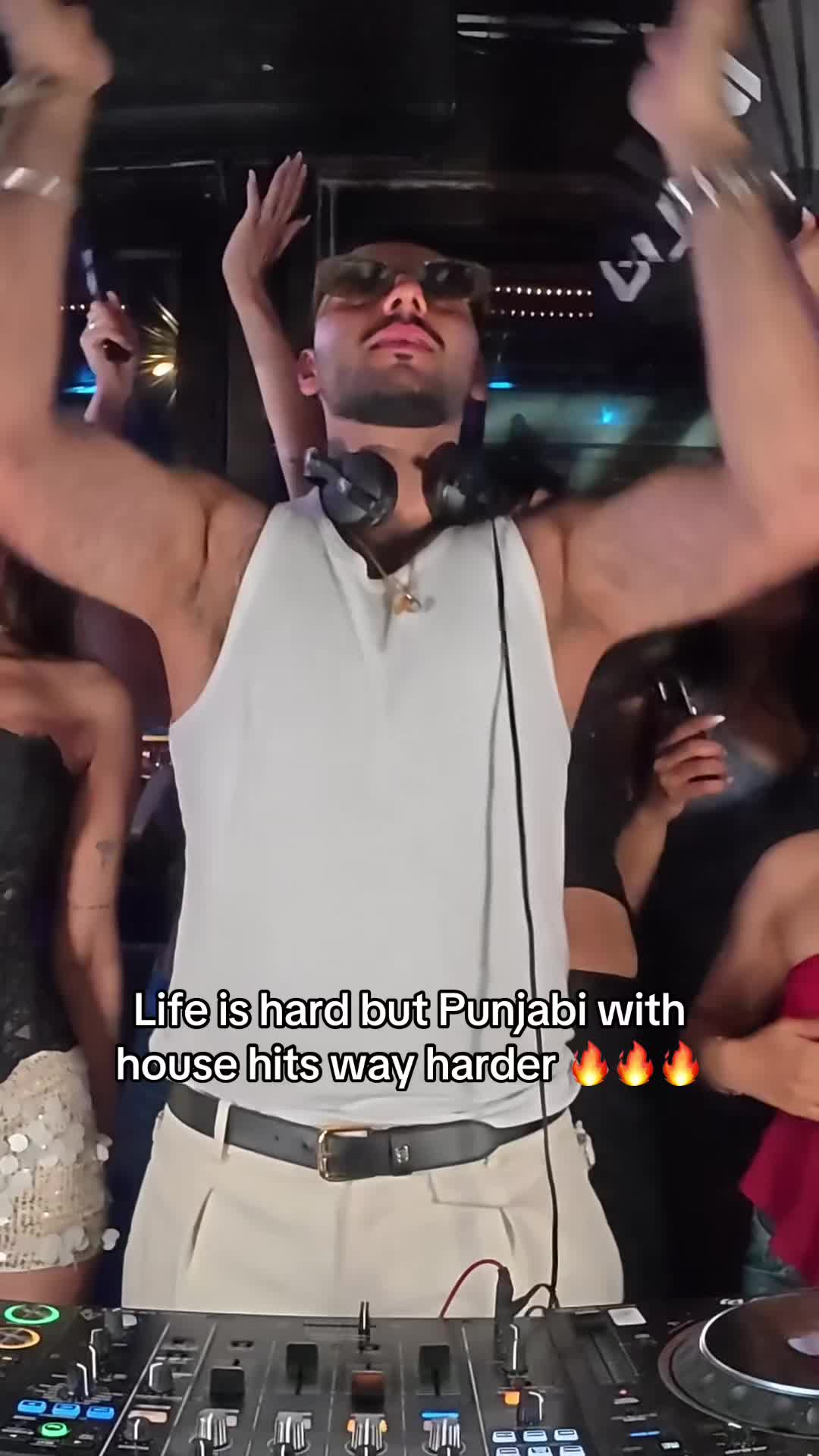 @OfficialGunni