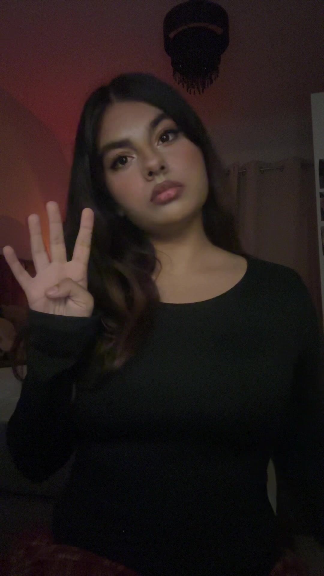 @eliza