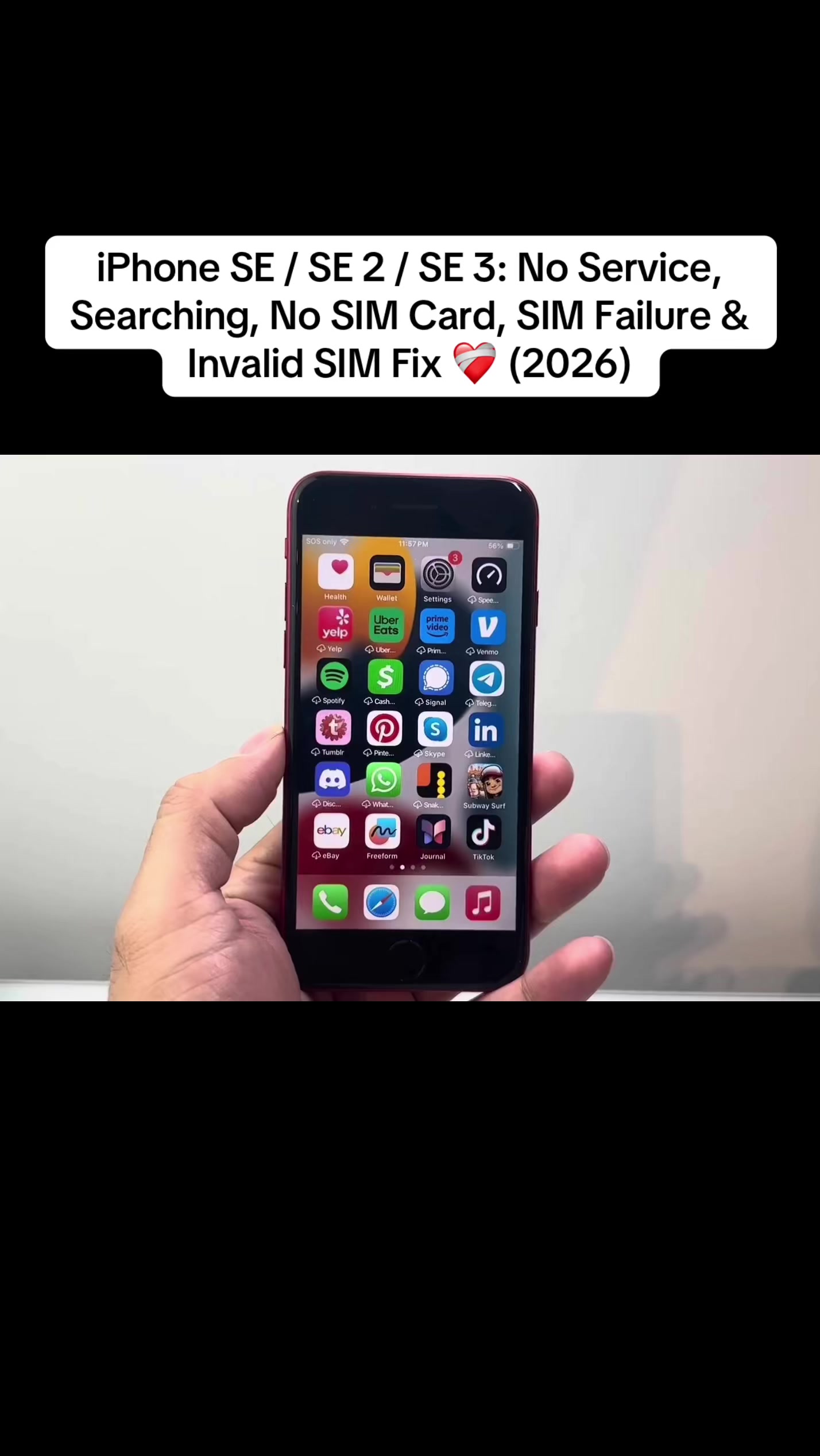 @𝐅𝐢𝐱𝐕𝐞𝐫𝐠𝐞𝐇𝐐