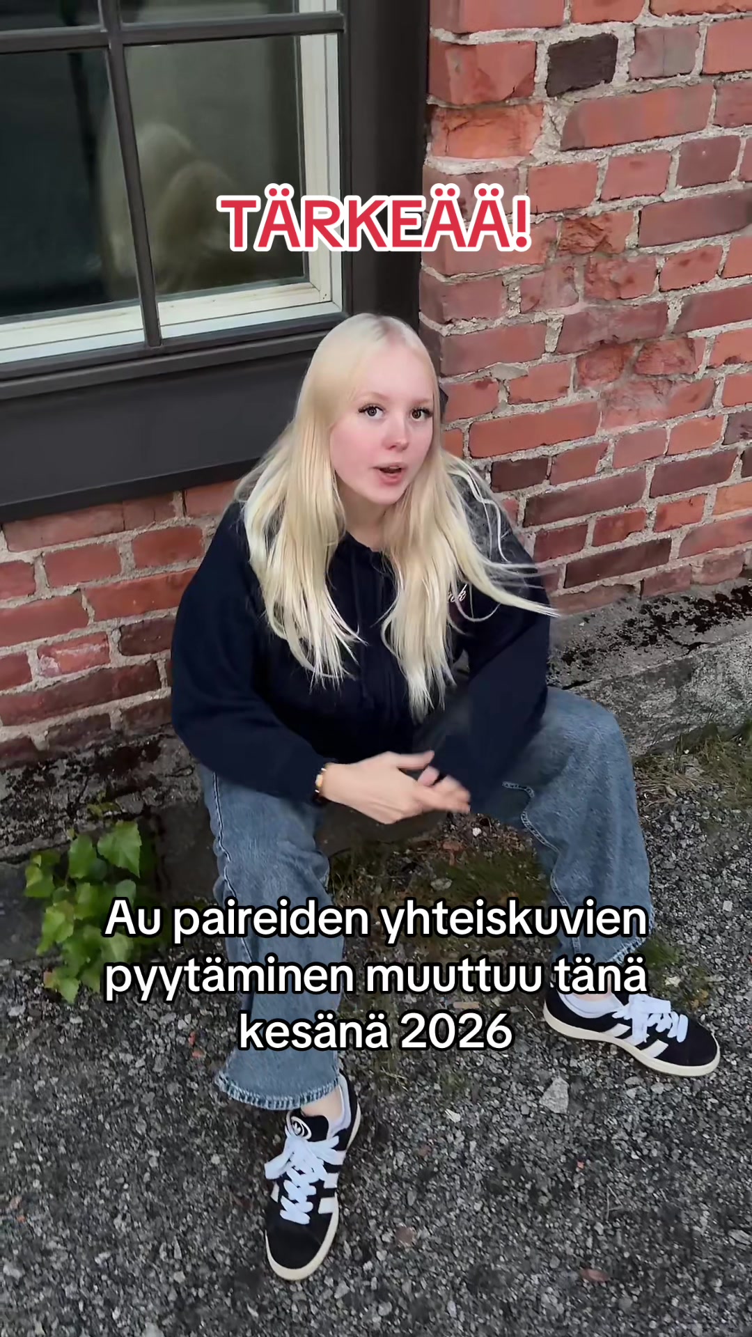 @aino.rakel