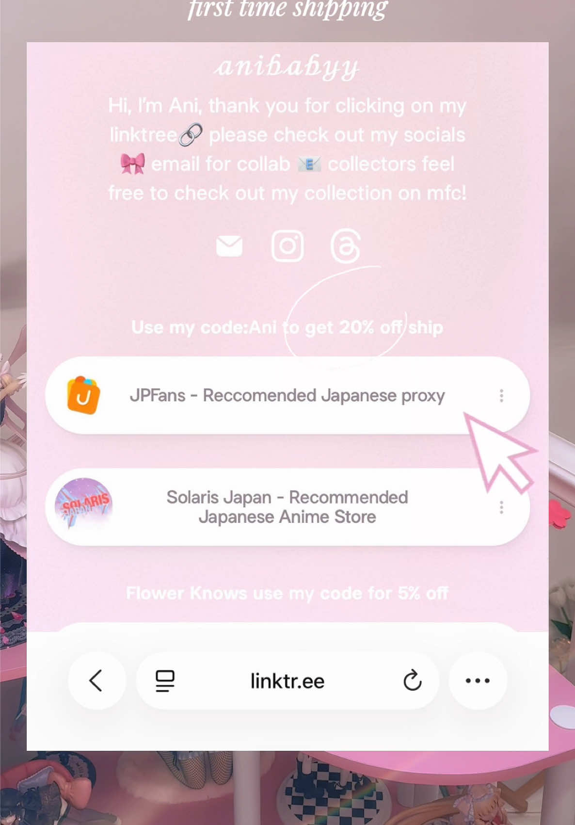 @𝒶𝓃𝒾𝒷𝒶𝒷𝓎𝓎