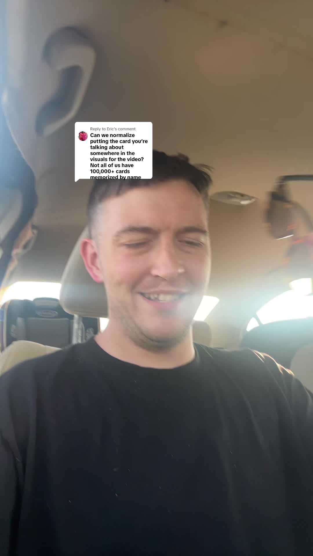@TypicalGemini
