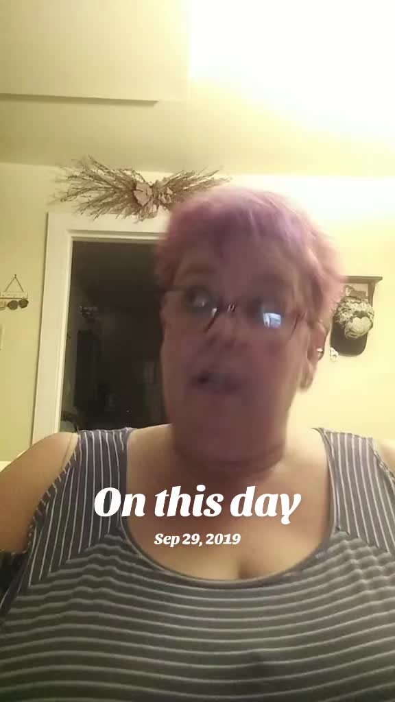 @💜Brandi 💜