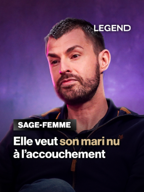 @LEGENDMEDIA
