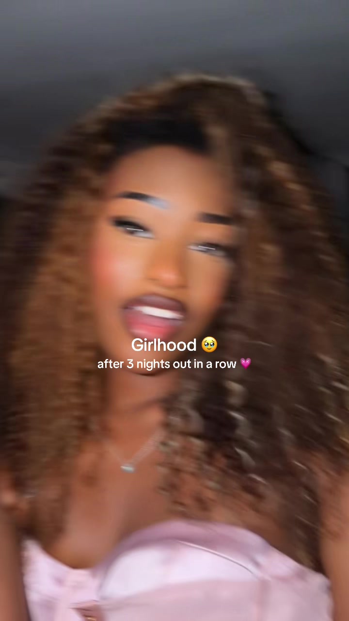 @charlinekoko🌊