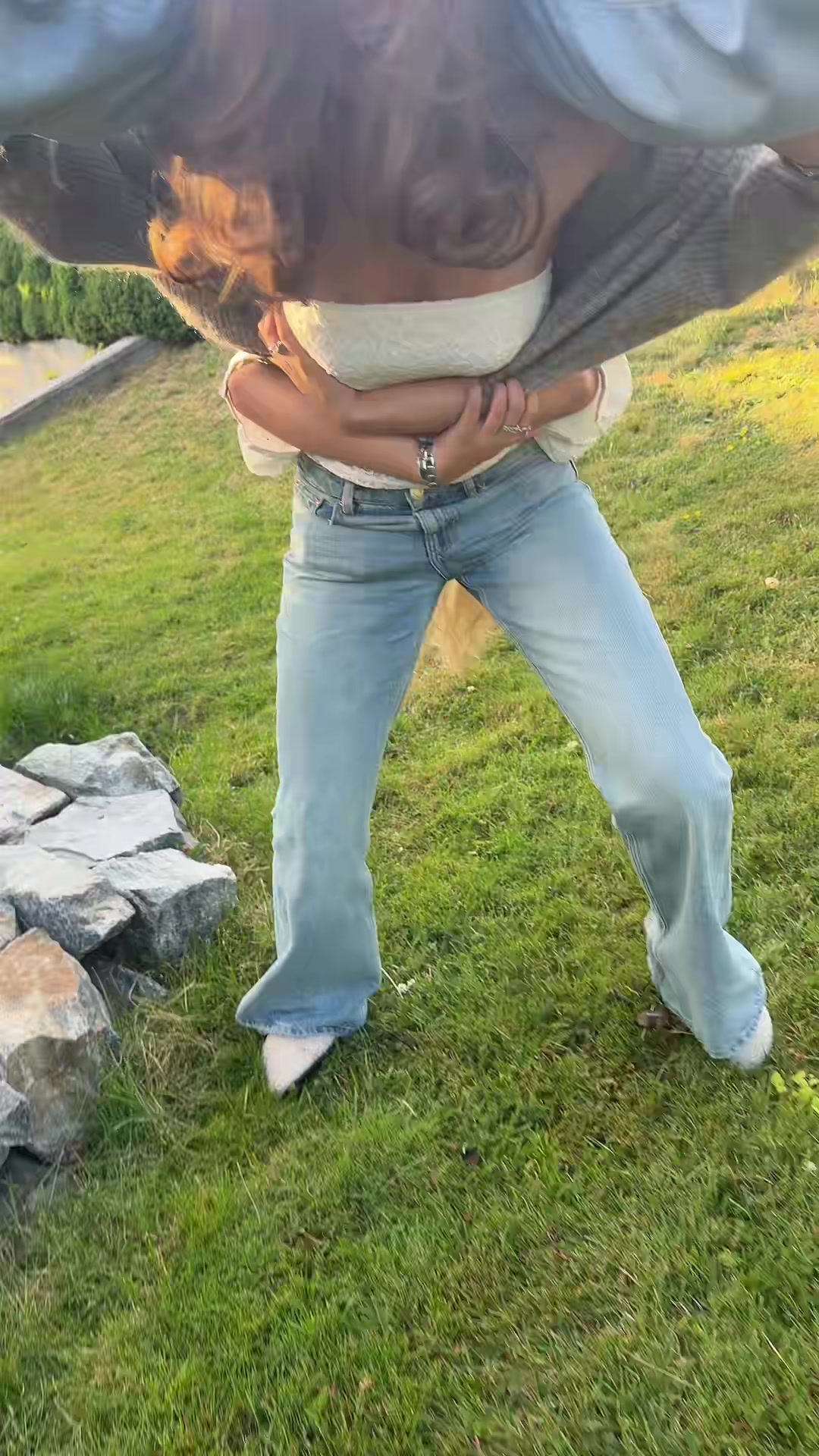 @Filippa Løveng