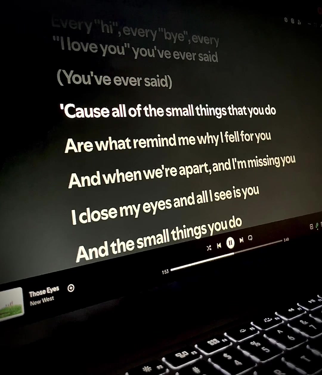 @NostalgicMusic30