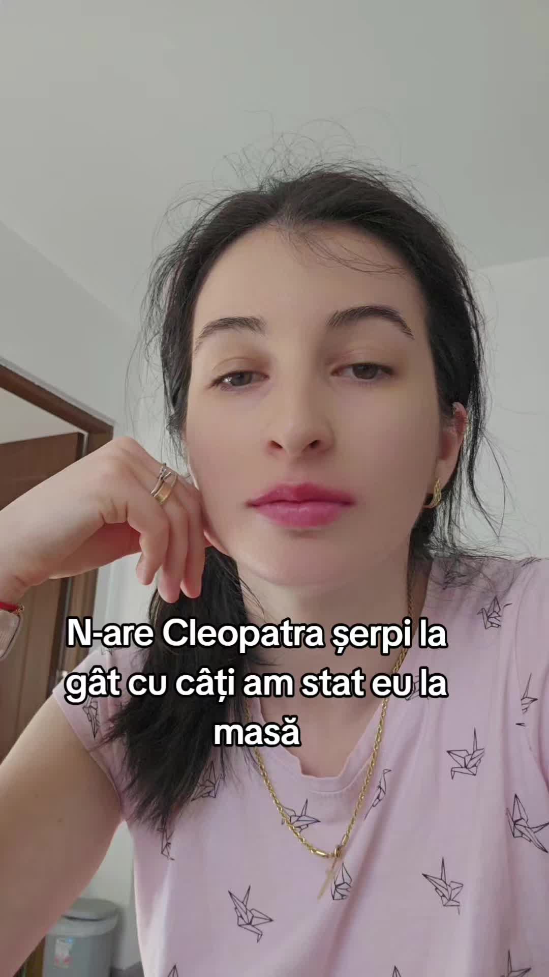 @Diana Niculae