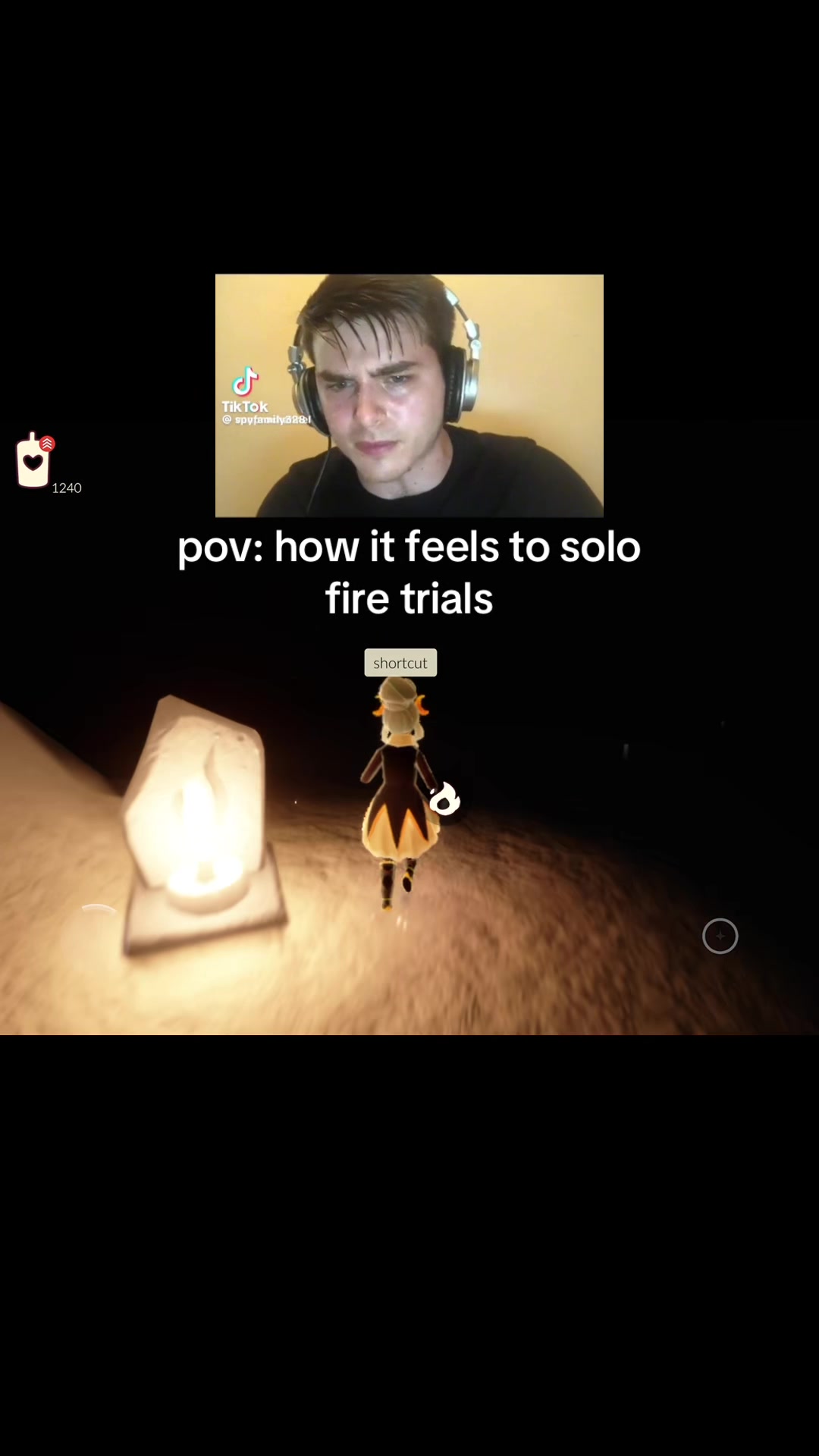 @𝙠𝙮𝙪𝙧𝙞ᰔᩚ