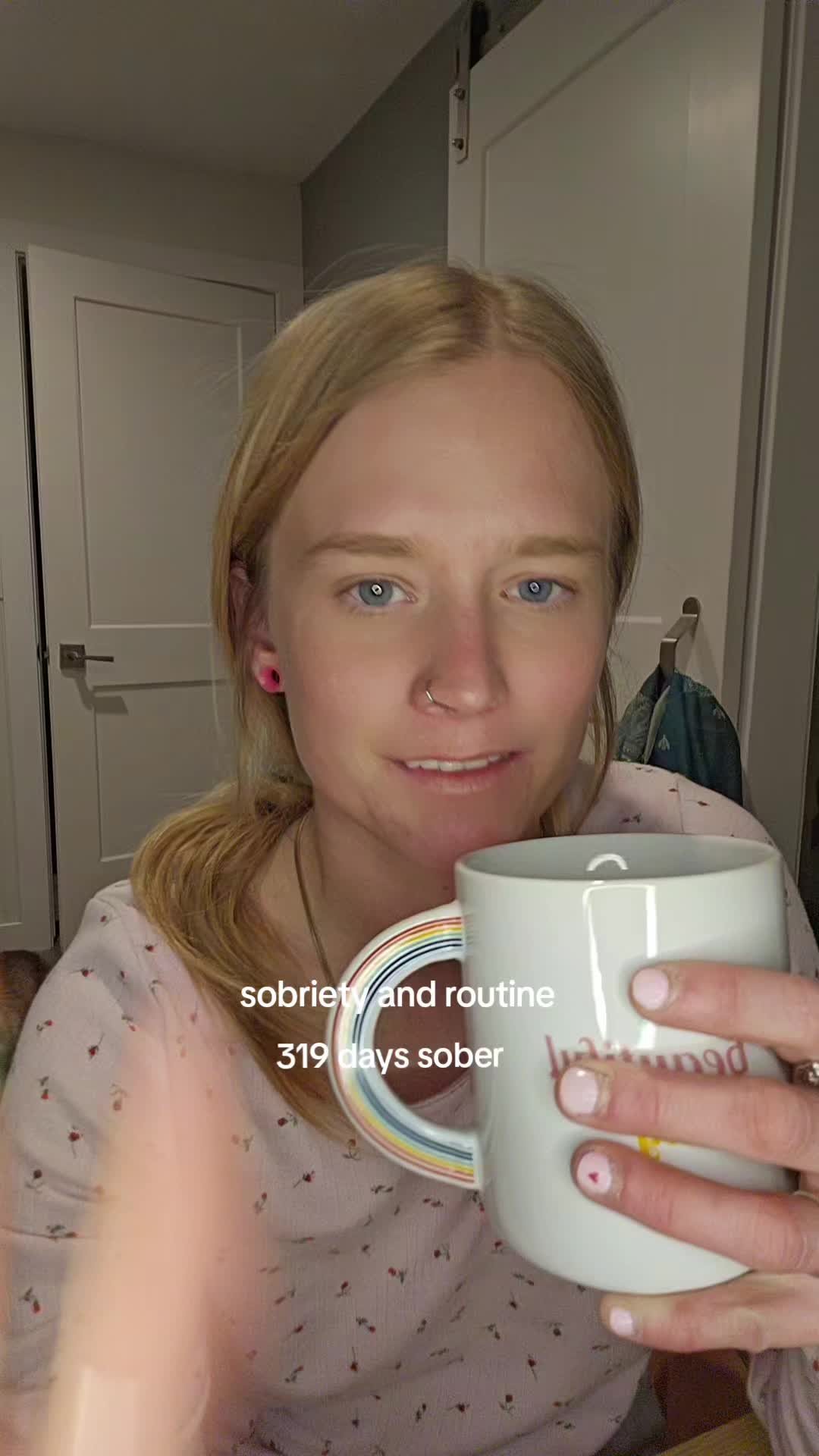 @gabrielle elliana 🫧
