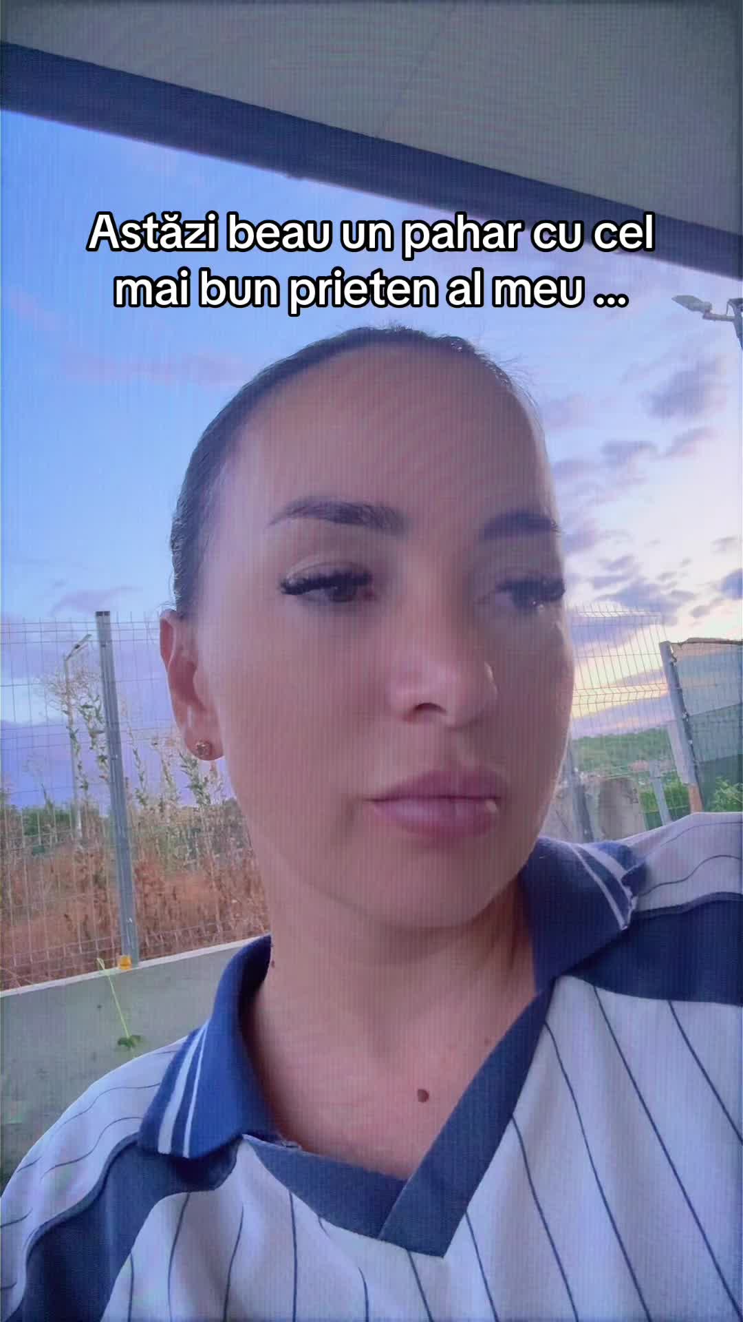 @𝓐𝓷𝓭𝓻𝓮𝓮𝓪 𝓐𝓯𝓽𝓮𝓷𝓮