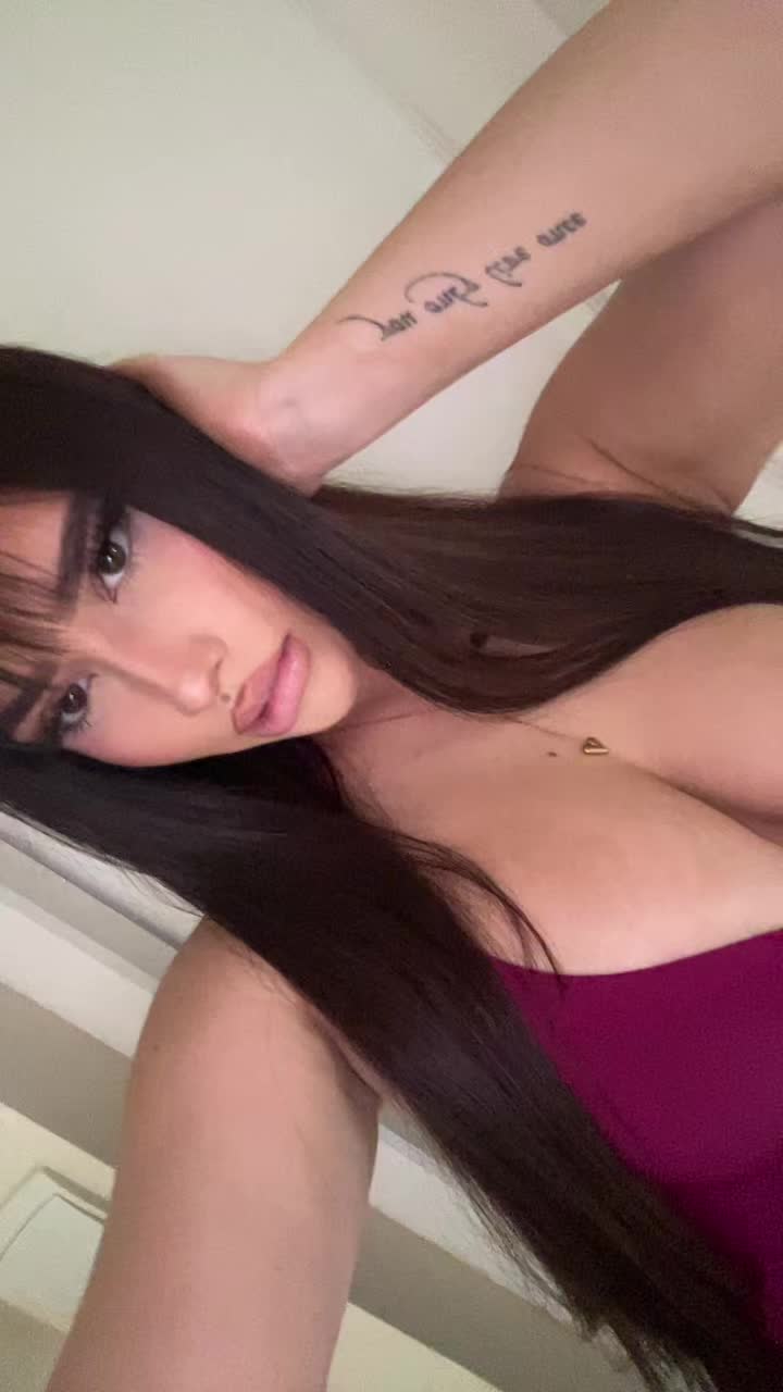 @__ijadaaa