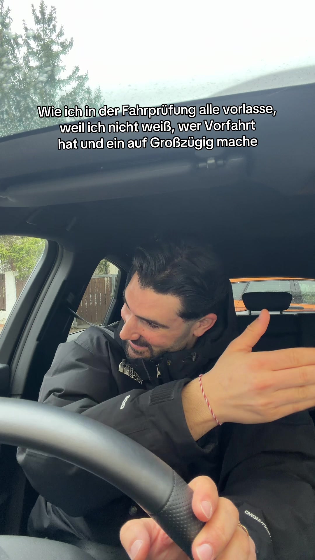 @FahrlehrerLukas