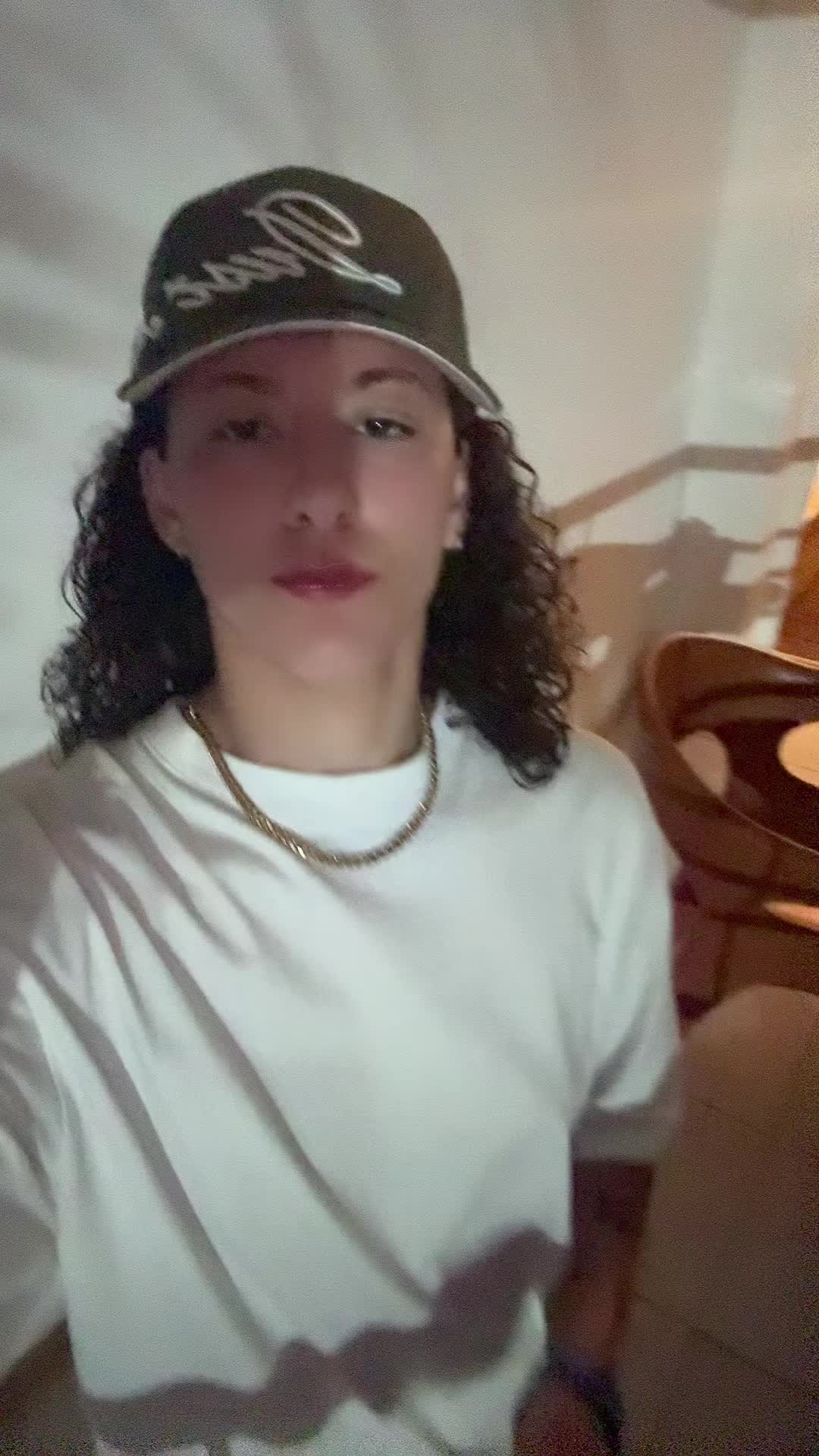 @krazaakaa 🇩🇿