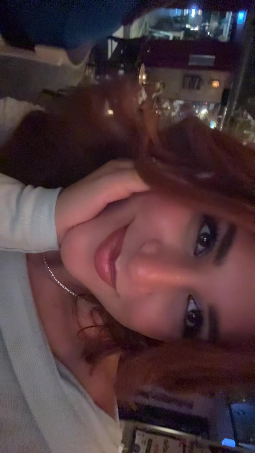 @𝑨𝑻𝑯𝑬𝑵𝑨🦋