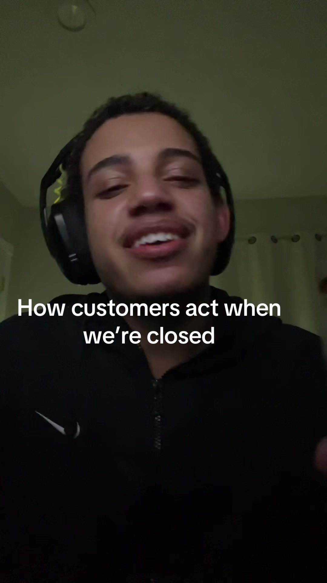 @🕸️
