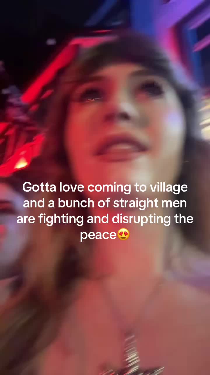 @Princess Lucie
