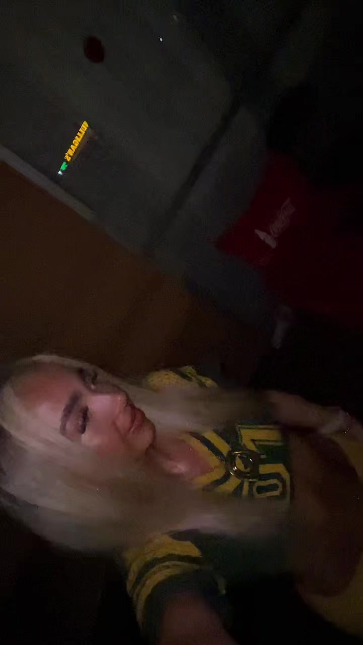 @AL