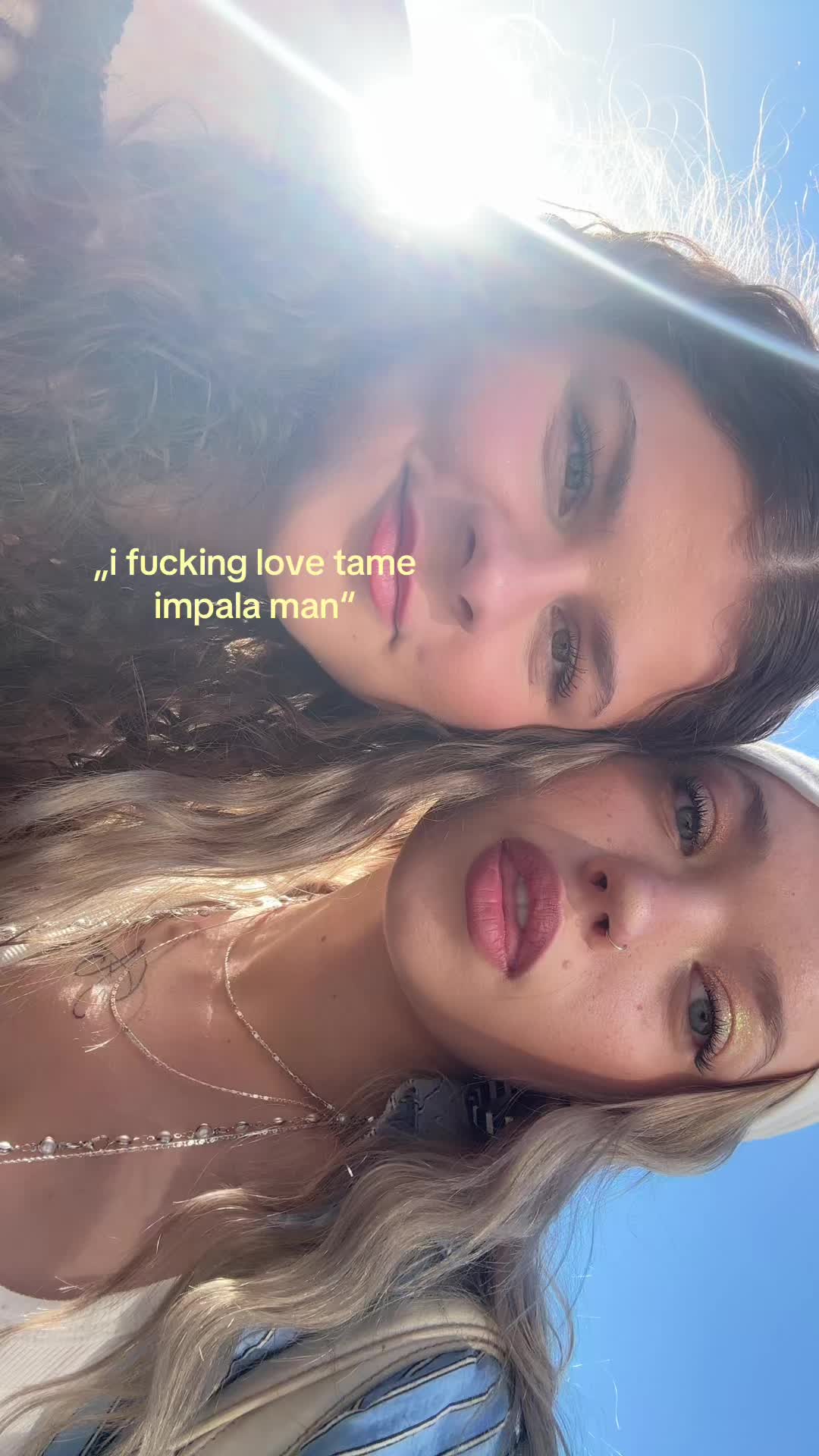 @fiona ✰