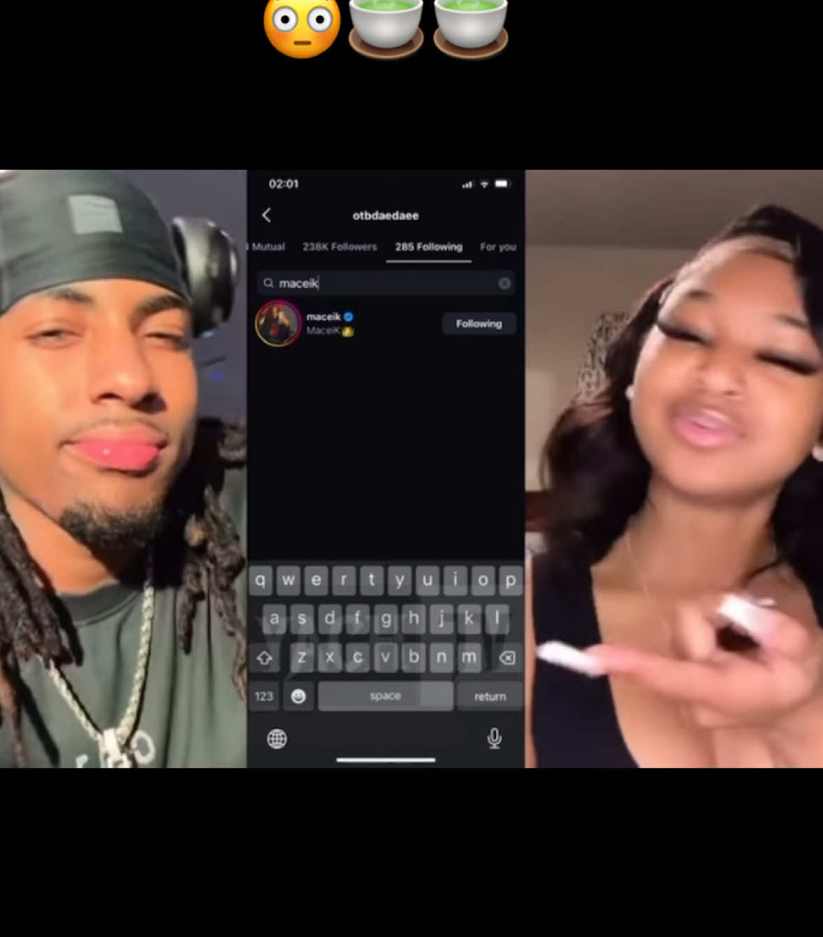 @maceik