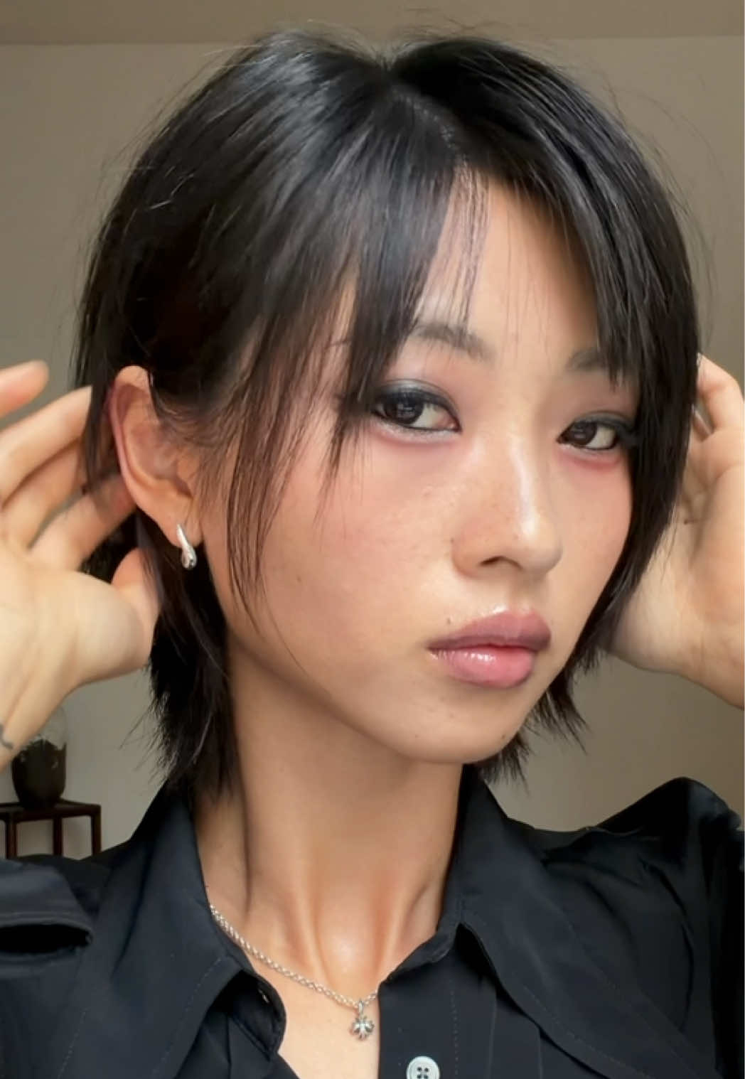 @Sabrina Lan
