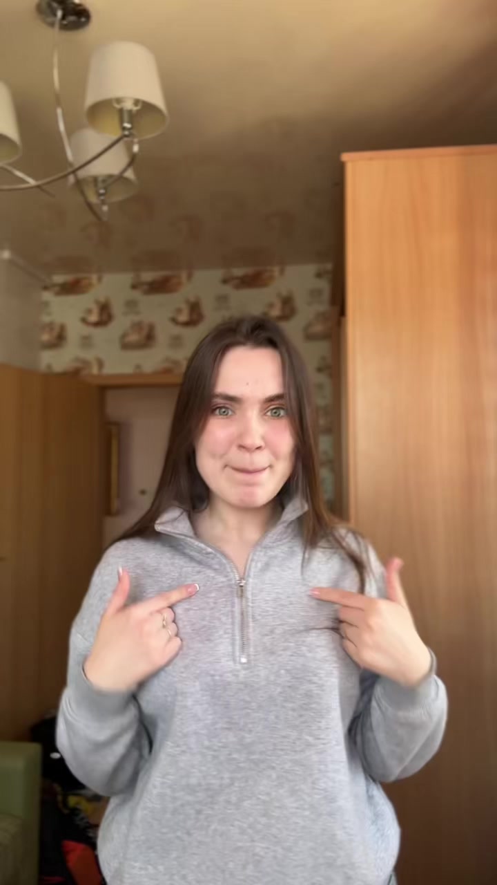 @VARYA | BLOGGER | TEACHER 🇩🇪
