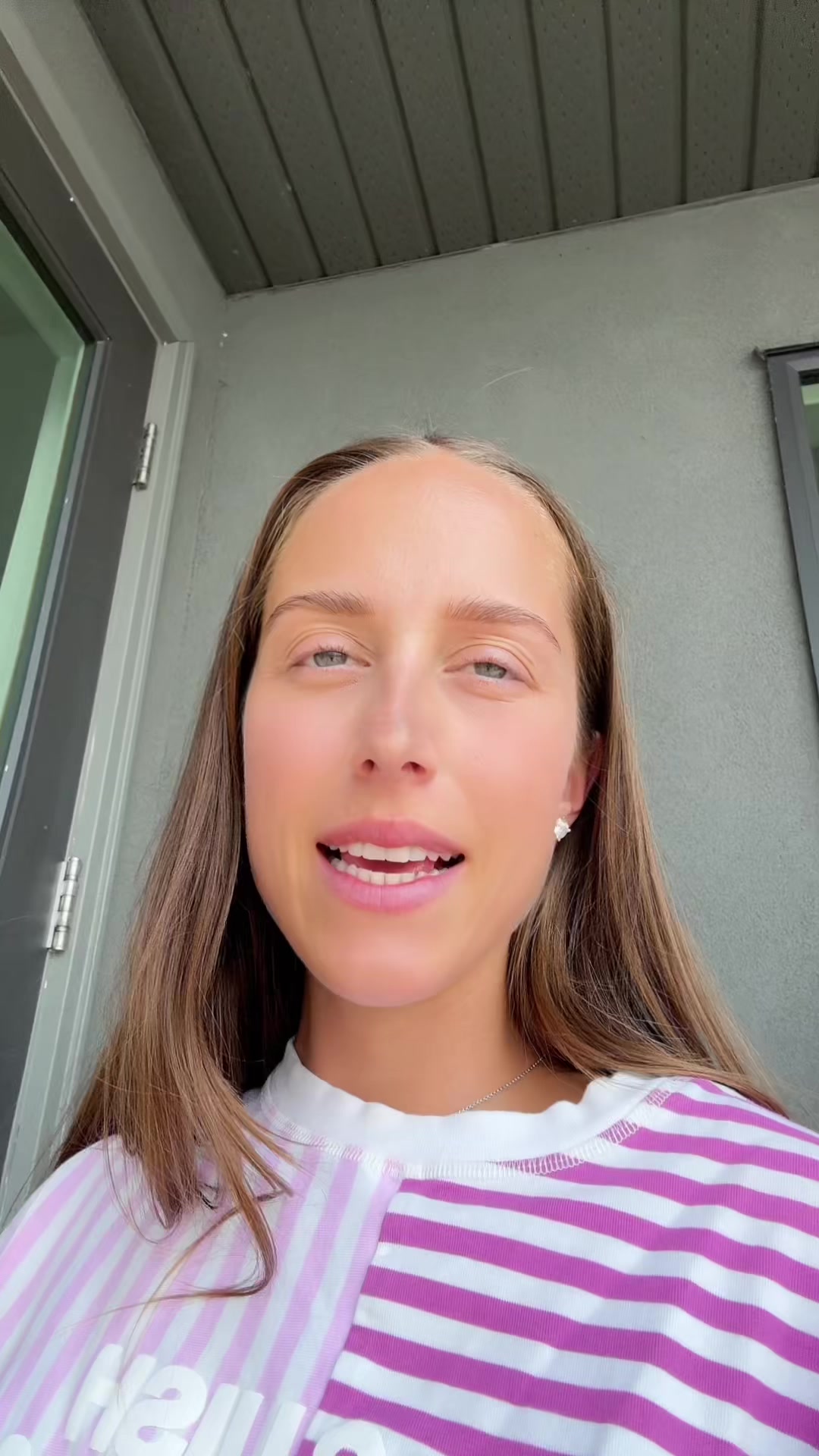 @Strawberrymilkmob