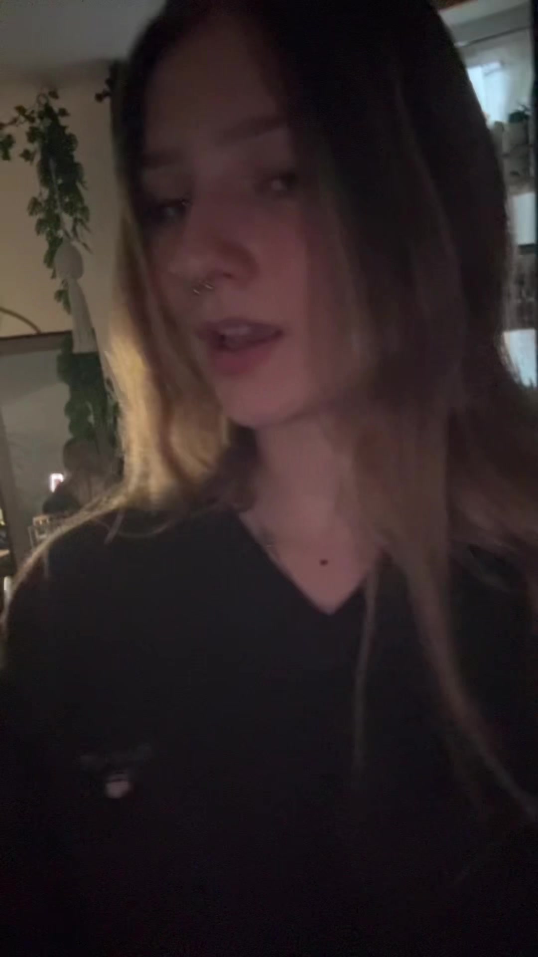 @poppy ིྀ