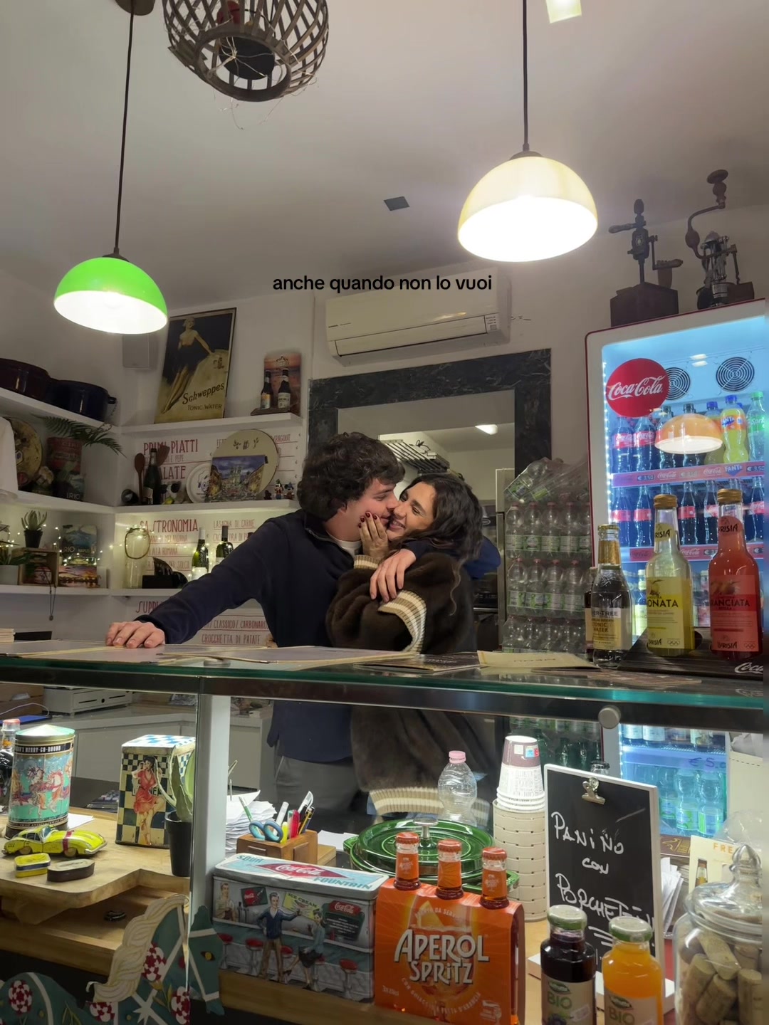 @vittoria