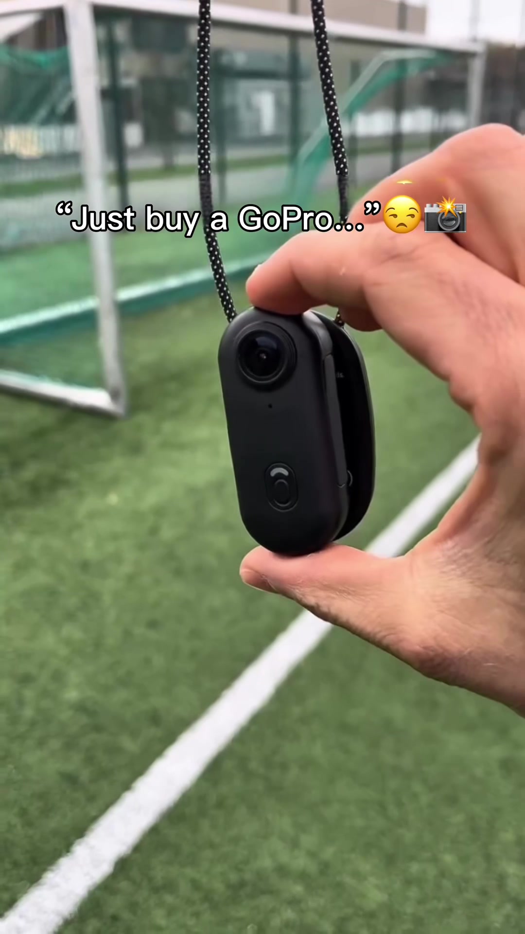 @getsnapcam.shop