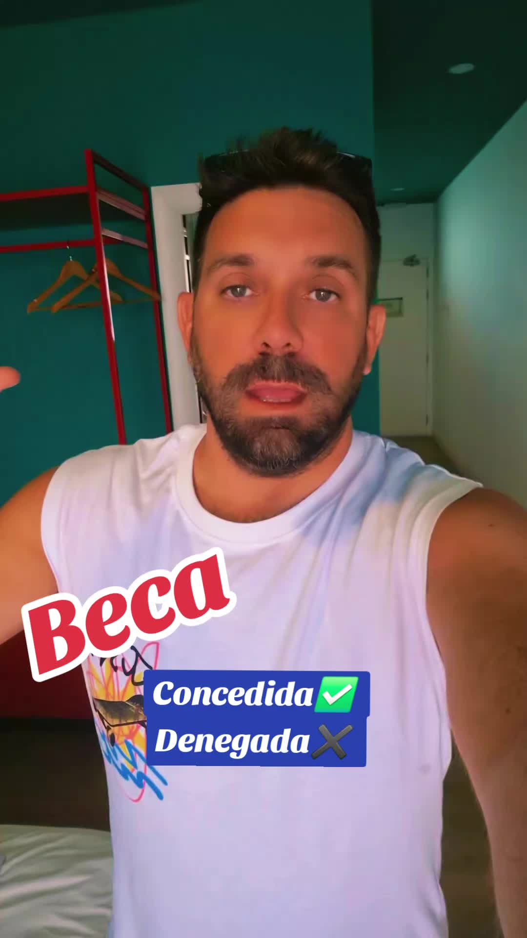 @Profesor Jose Arranz