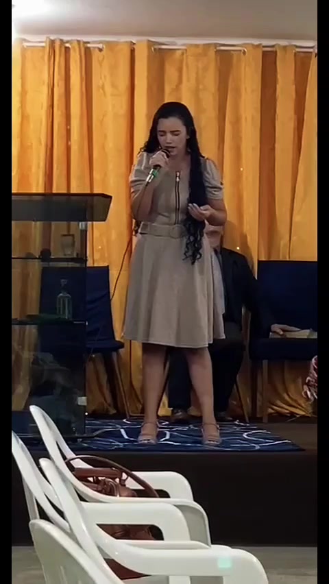 @Josiane Ara&uacute;jo 👑
