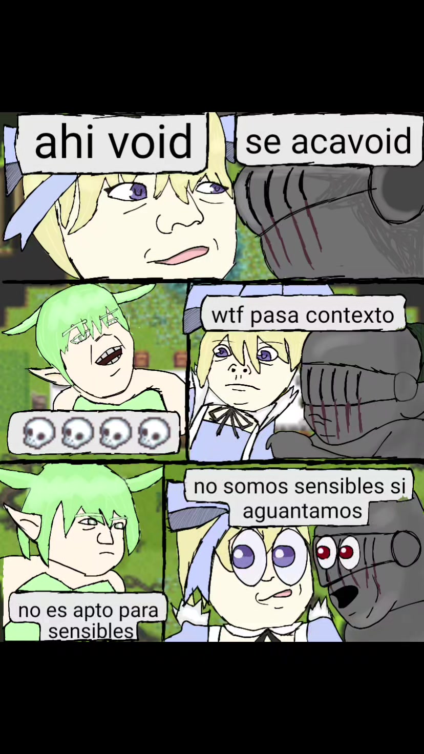 @PateaViejitas3000