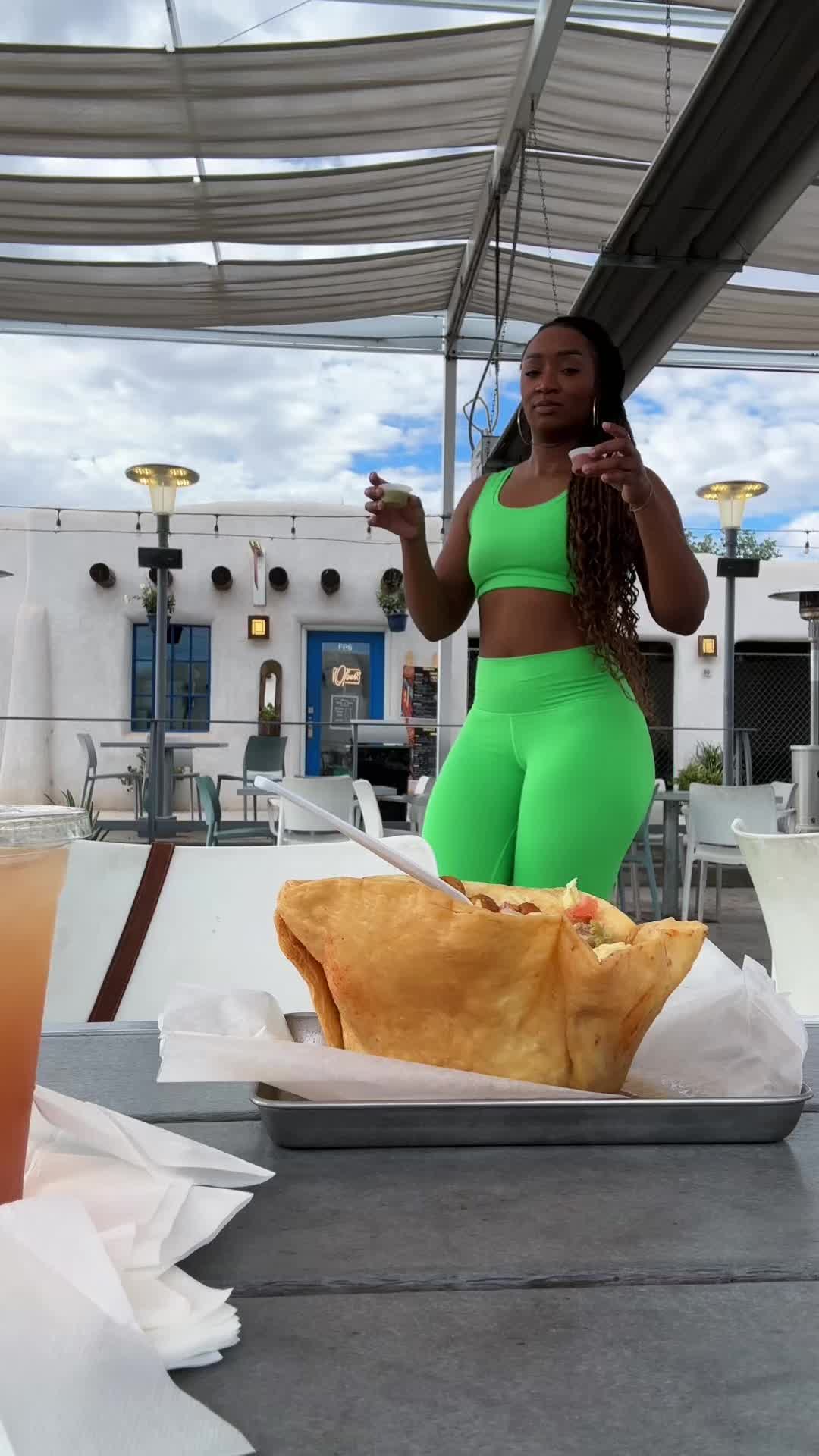 @Artrice