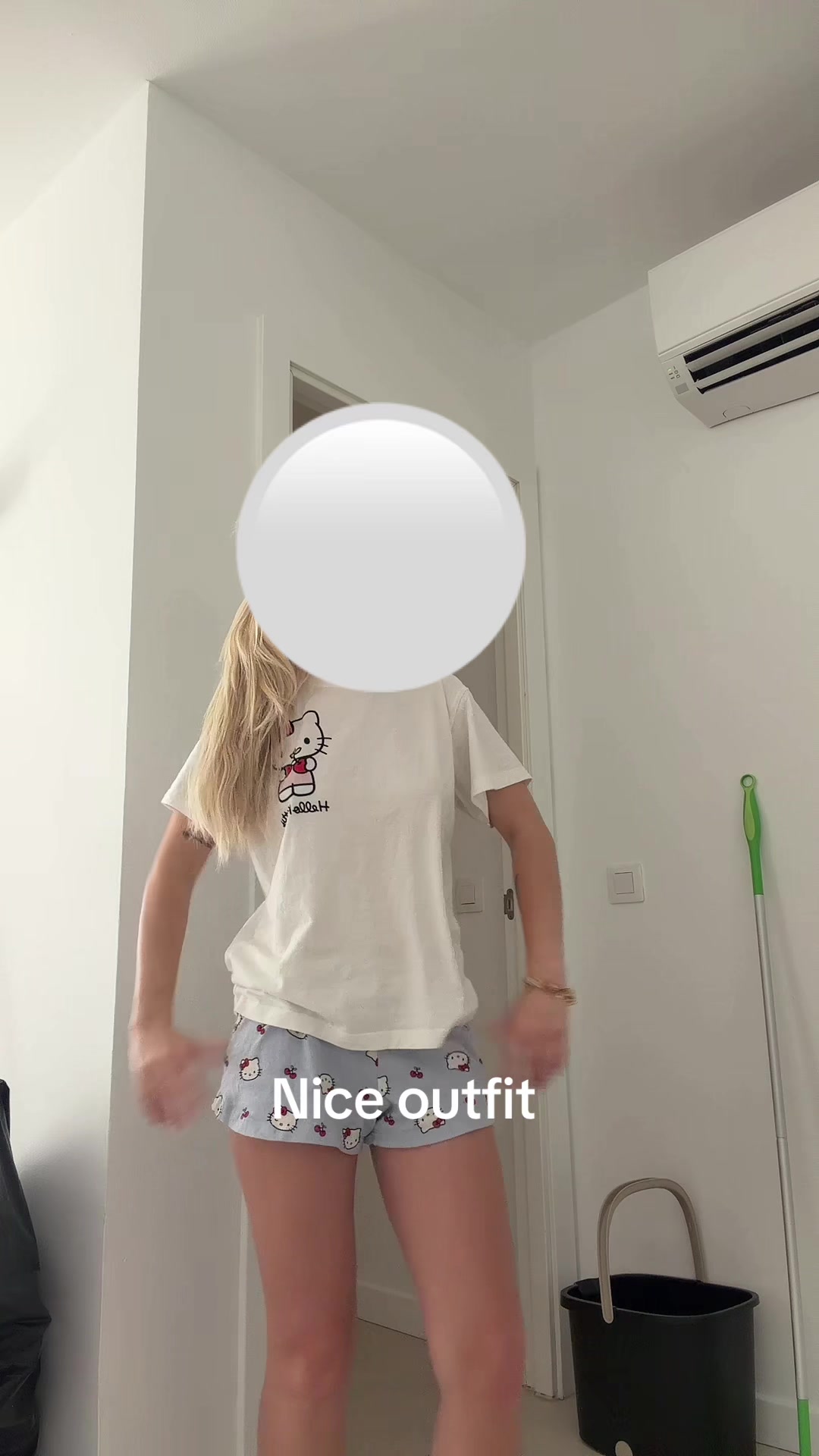 @Lillamatilda08 on insta <3