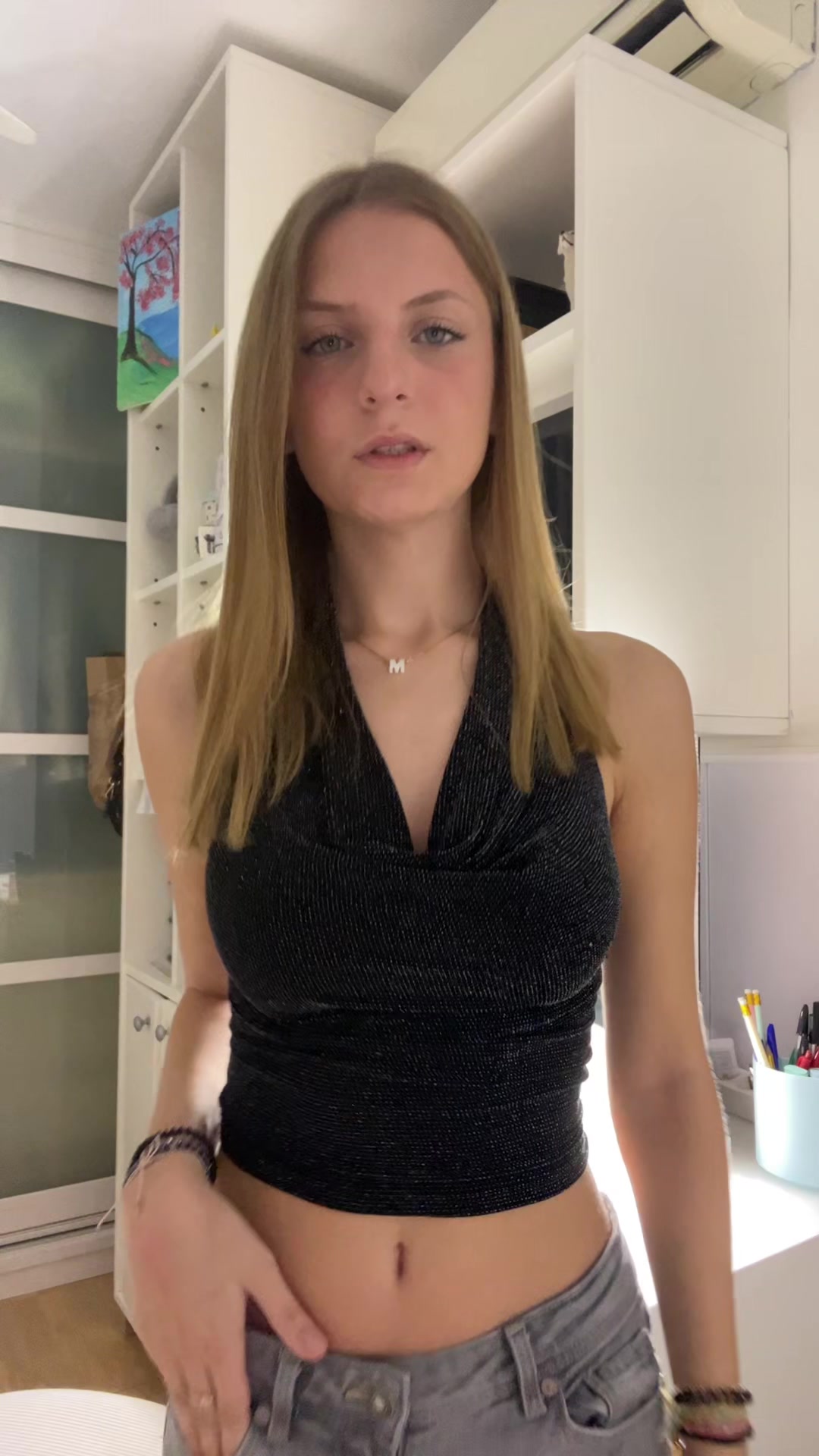 @marta🌟