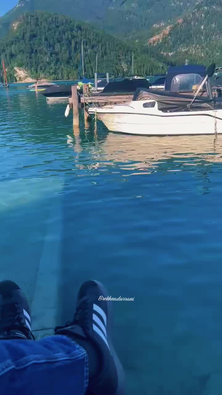 @𝓑𝓻𝓮𝓴𝓱𝓷𝓪❤️🦢