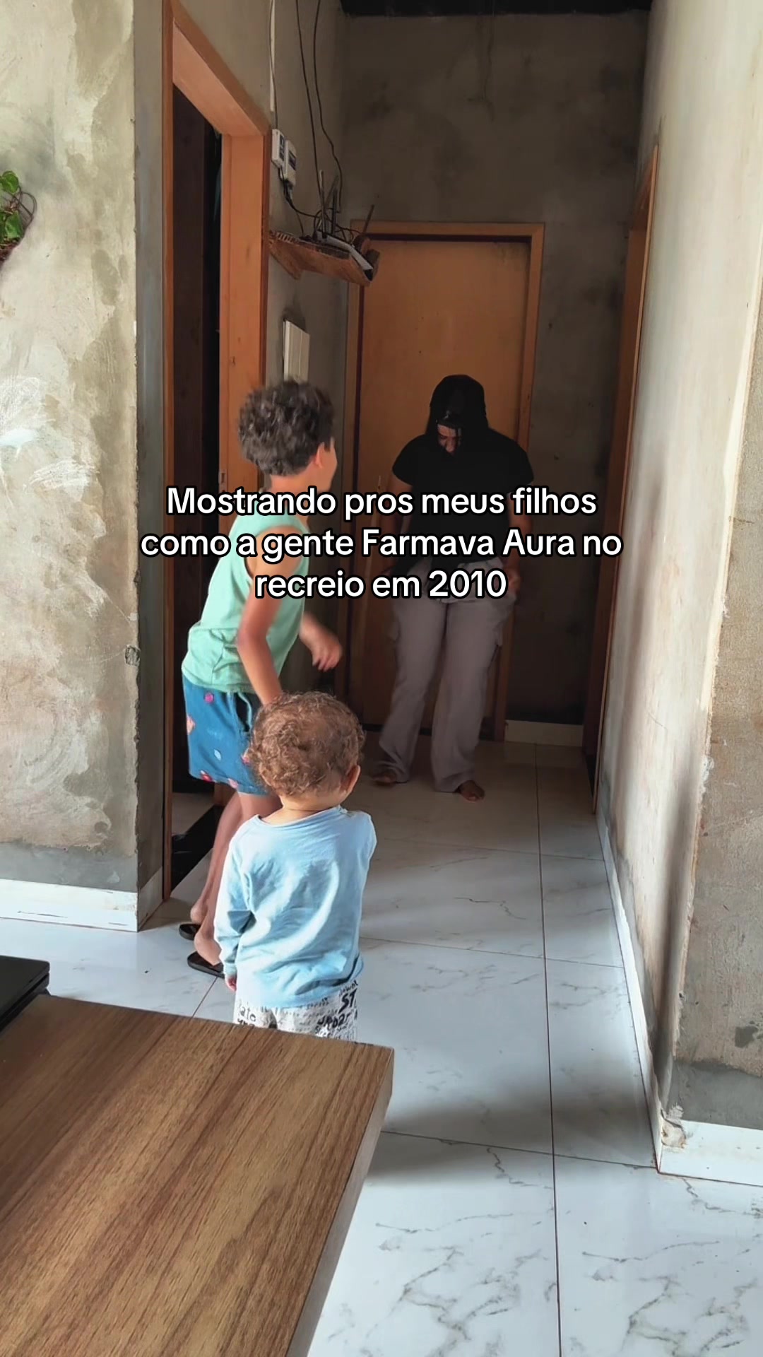 @Tatiane Luiz 🙅&zwj;♀️